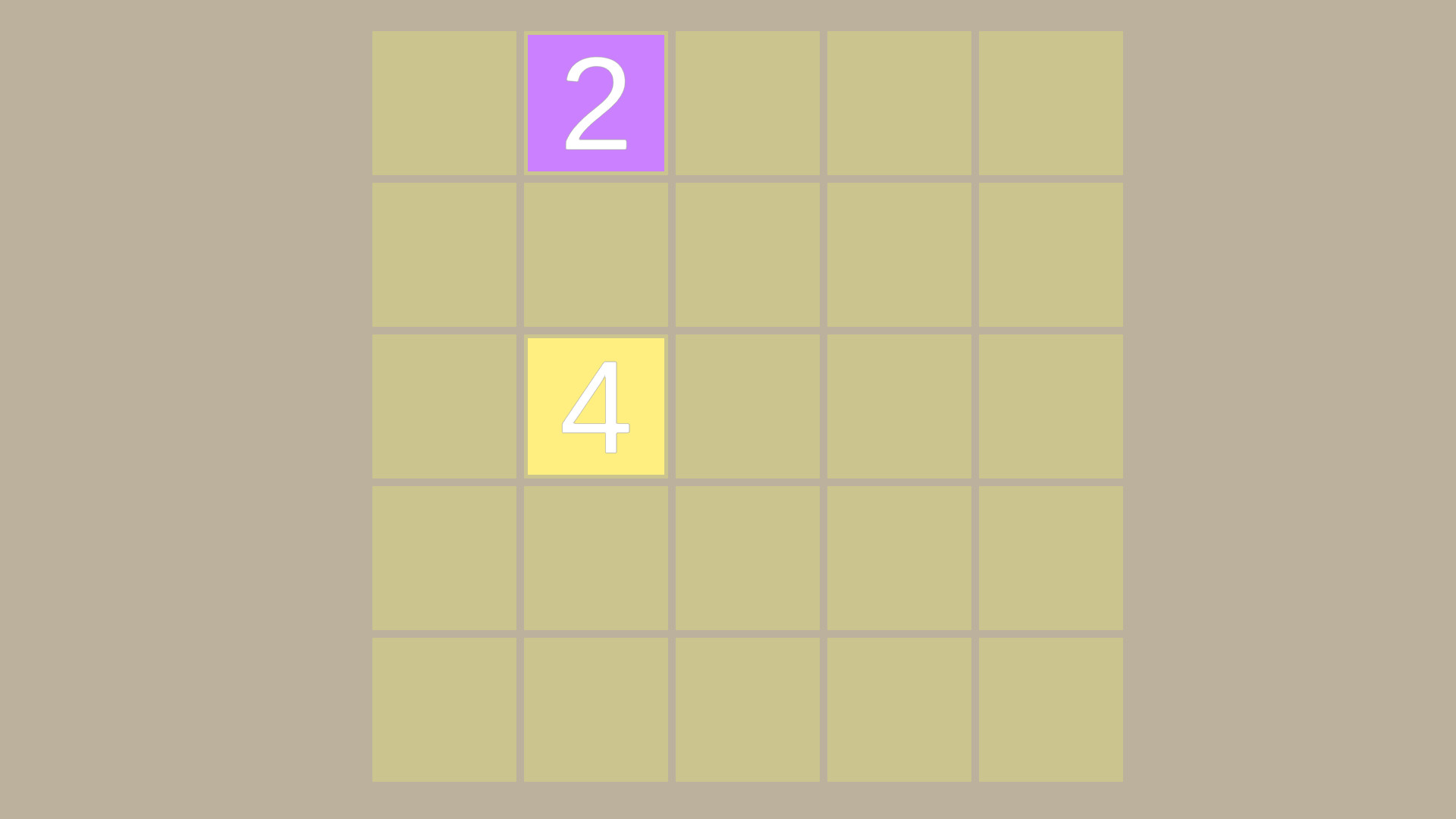 4096图片