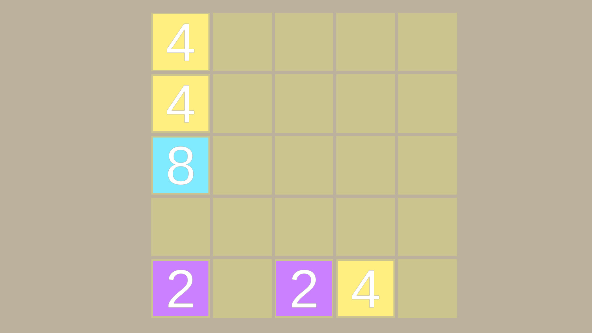 4096图片