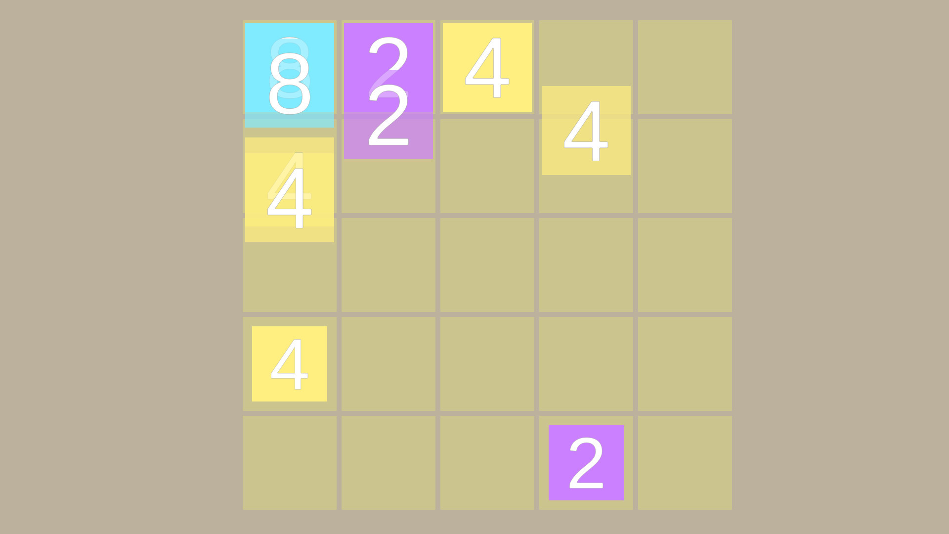 4096图片