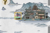 鬼谷八荒風(fēng)劍技能解析與境界說明