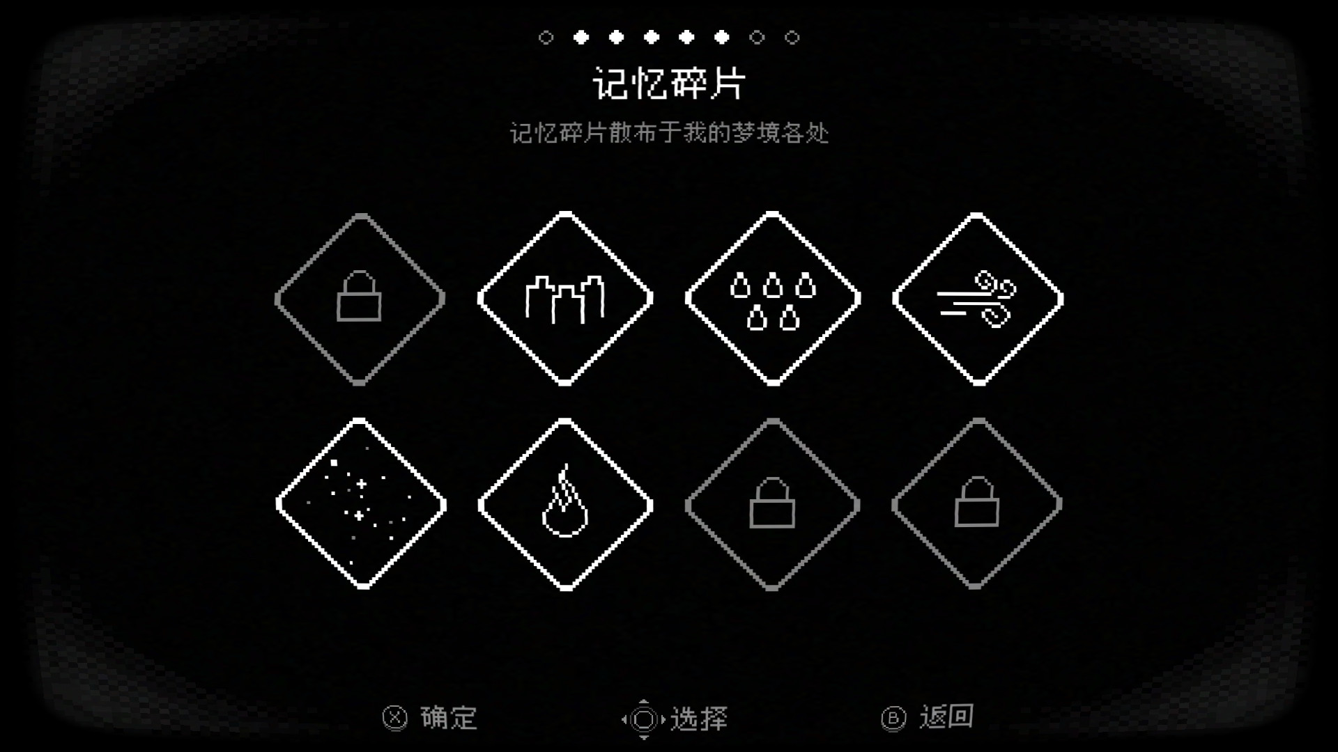 自己图片