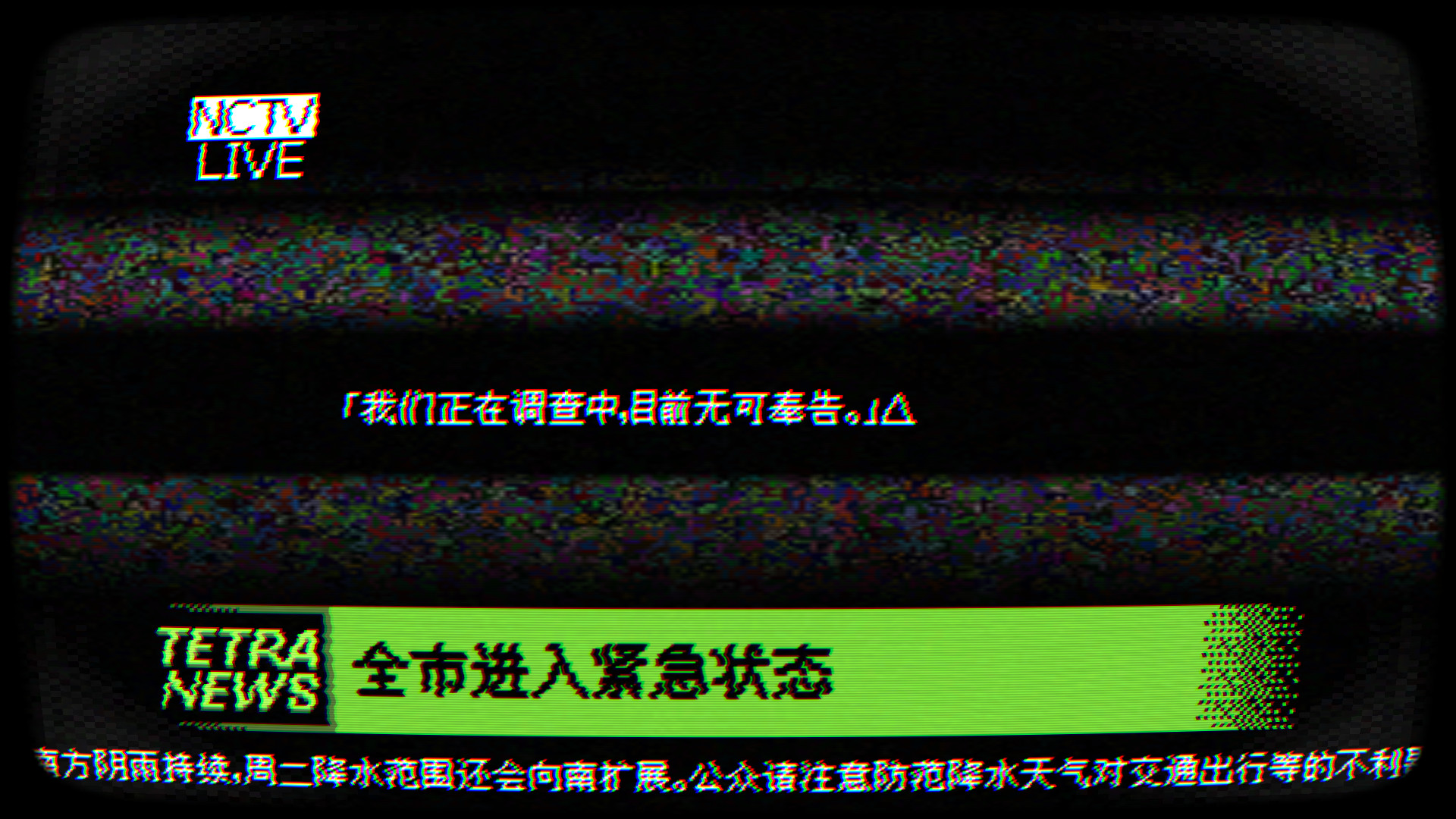 自己图片