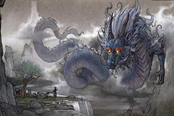 鬼谷八荒血傀出招方式與應(yīng)對(duì)方法