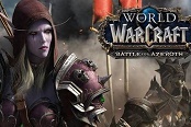 魔兽世界9.05PTR史诗钥石掉落、团本低保及盟约周常奖励改动一览