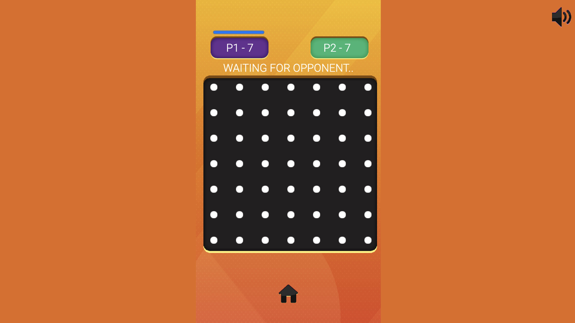 Dots n Lines图片