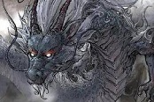 鬼谷八荒六根清凈強(qiáng)度評(píng)測(cè) 六根清凈好用嗎