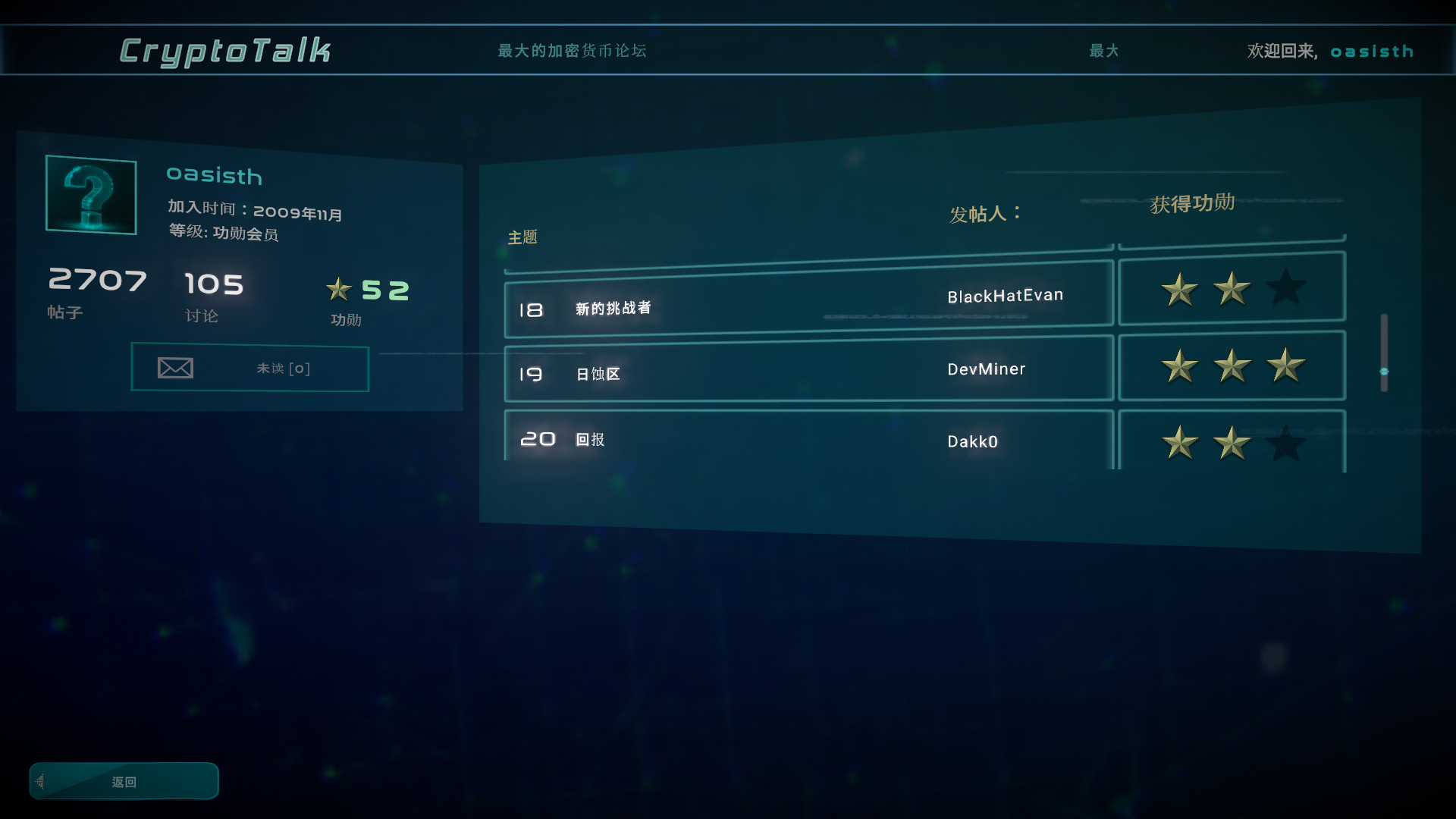 加密货币：披荆斩棘图片
