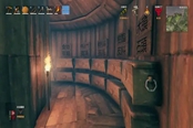 Valheim英靈神殿修改箱子大小MOD分享