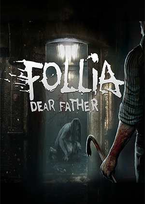 Follia - 亲爱的父亲