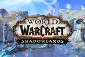 魔兽世界9.05勇气点数装备升级攻略与花费详解