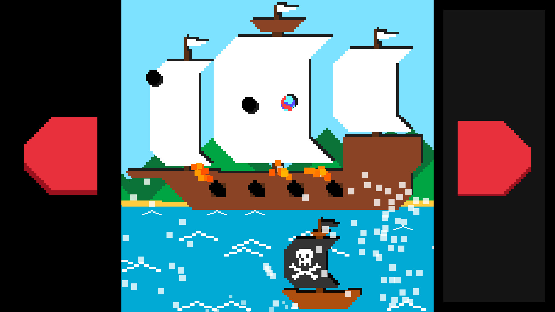 pureya图片