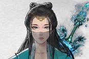鬼谷八荒超清涼服裝MOD分享與使用指南