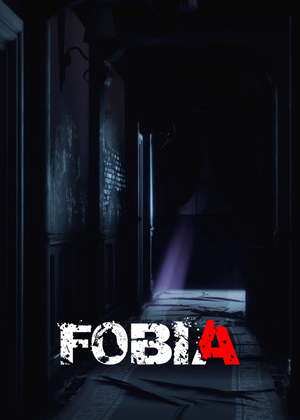 FOBIA - St. Dinfna Hotel