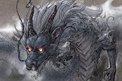 鬼谷八荒最新NPC好感攻略 增進(jìn)NPC好感教學(xué)