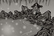鬼谷八荒偶遇靈泉奇遇攻略 偶遇靈泉觸發(fā)、獎(jiǎng)勵(lì)及完成方法