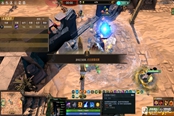 DOTA2夢(mèng)沙河稱號(hào)獲取大全 全隱藏稱號(hào)完成方法