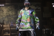 絕地求生AI大亂斗模式玩法介紹