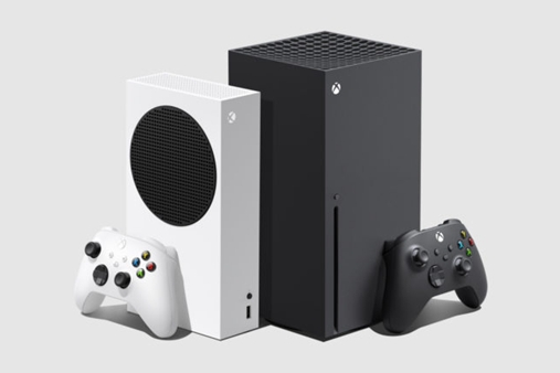微软将于3月27日举办Xbox独立游戏发布会