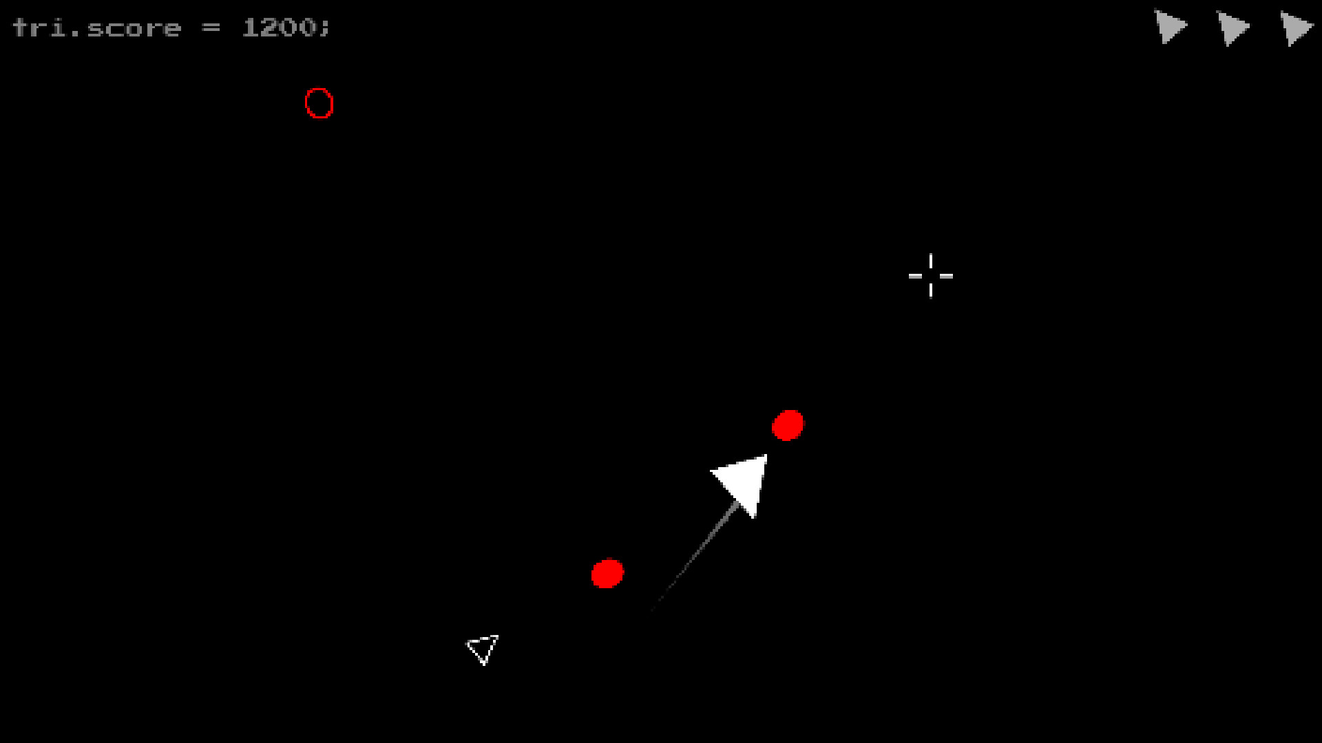 tri.Attack();图片