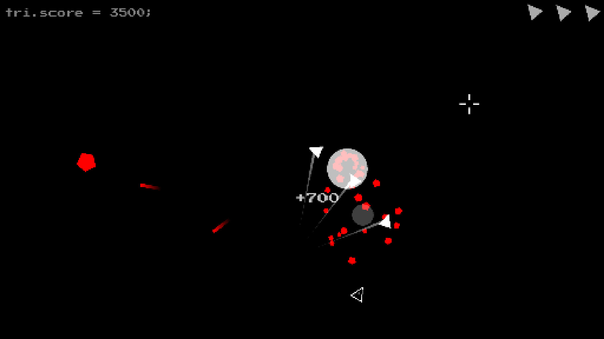tri.Attack();图片