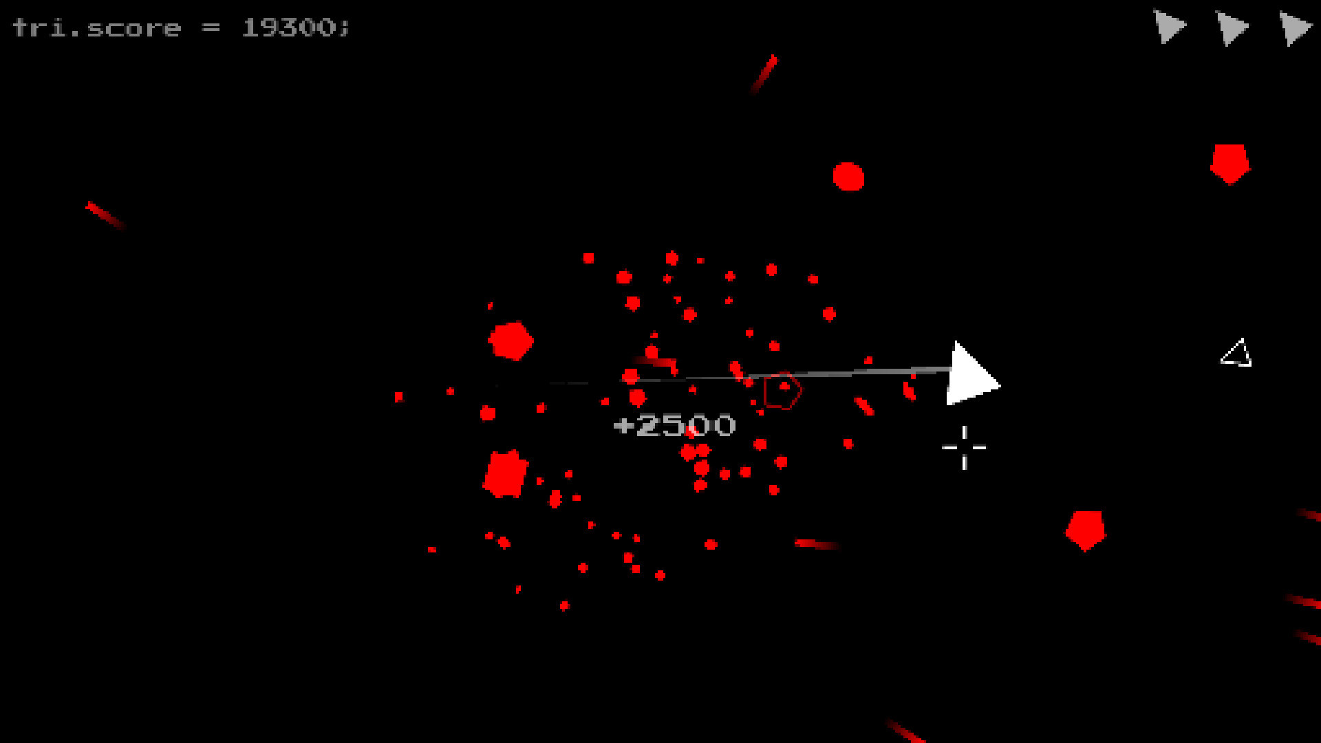 tri.Attack();图片