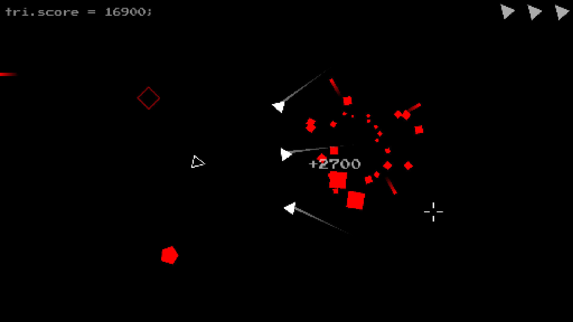 tri.Attack();图片