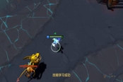 DOTA2天災(zāi)訣屠夫怎么玩 屠夫血怒流玩法詳解