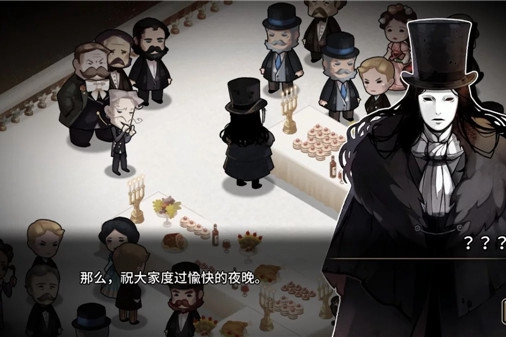 Steam平台一周（3月22日-3月28日）新游推荐（二）