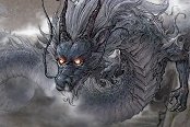 鬼谷八荒清風(fēng)劍技能詞條匯總 清風(fēng)劍可出現(xiàn)詞綴一覽