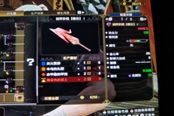 怪物獵人崛起擴(kuò)散銃槍選擇推薦 擴(kuò)散銃畢業(yè)套裝分享