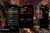 怪物獵人崛起哥特水母獲取方法 哥特水母在哪掉