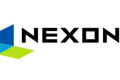 韩国网游巨头Nexon投资科乐美、万代等四家公司