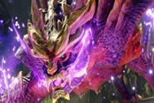怪物獵人崛起迅龍?zhí)?00%會心配裝分享 迅龍?zhí)顝娕溲b推薦