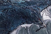 鬼谷八荒悟道流血?jiǎng)寄苓x擇攻略