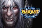 魔兽RPG猎杀魔物N7零氪通关流程攻略