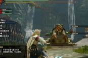 怪物獵人崛起蠻顎斬斧配裝分享 斬斧畢業(yè)裝一覽