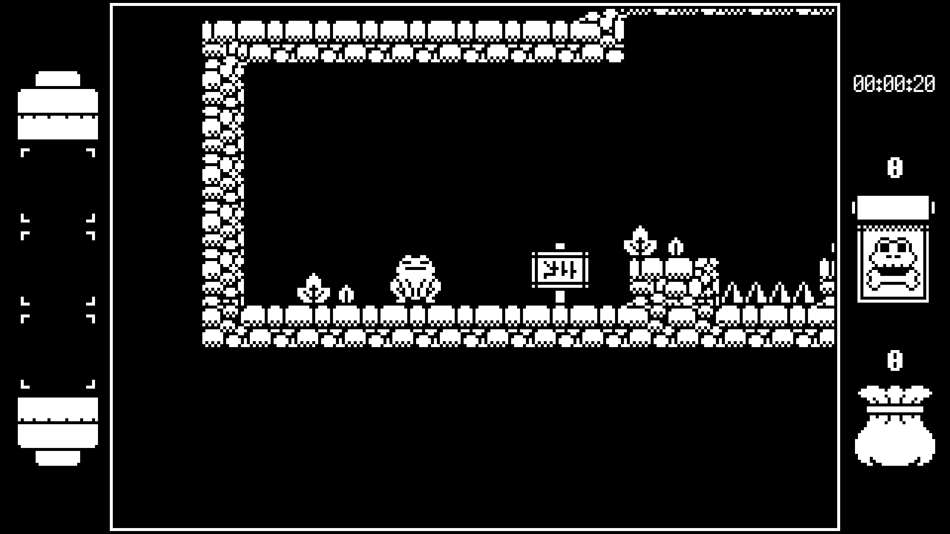 Dojoran - Steam版图片
