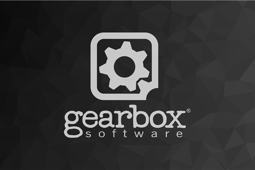 瑞典集团已收购《无主之地》开发商Gearbox