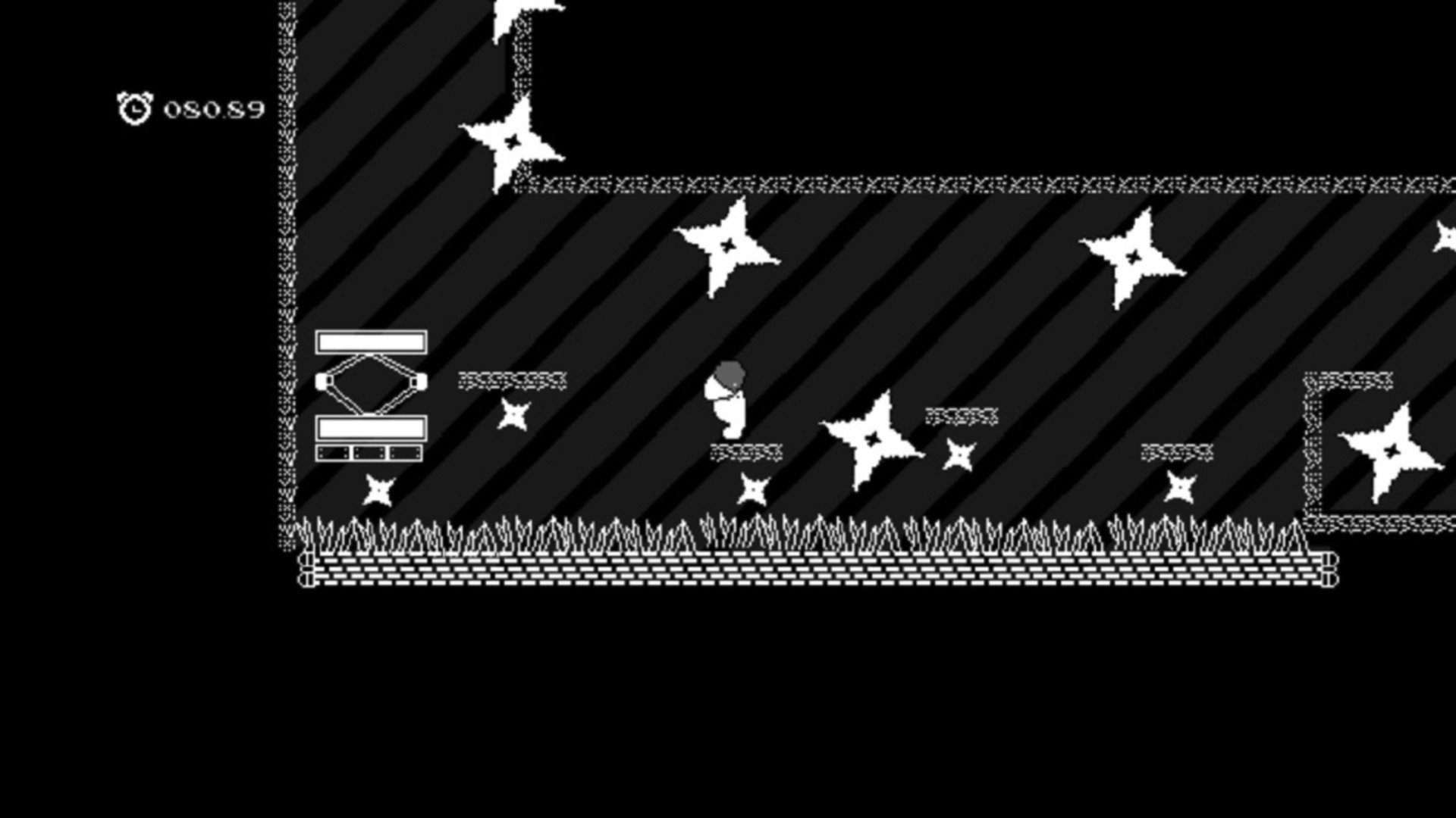 SDST: Deluxe图片