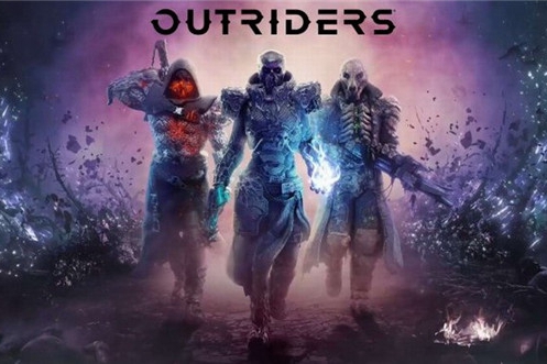 《Outriders》首个补丁公布 解决卡顿开启跨平…