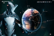 星际战甲远古之血新增杂项物件介绍
