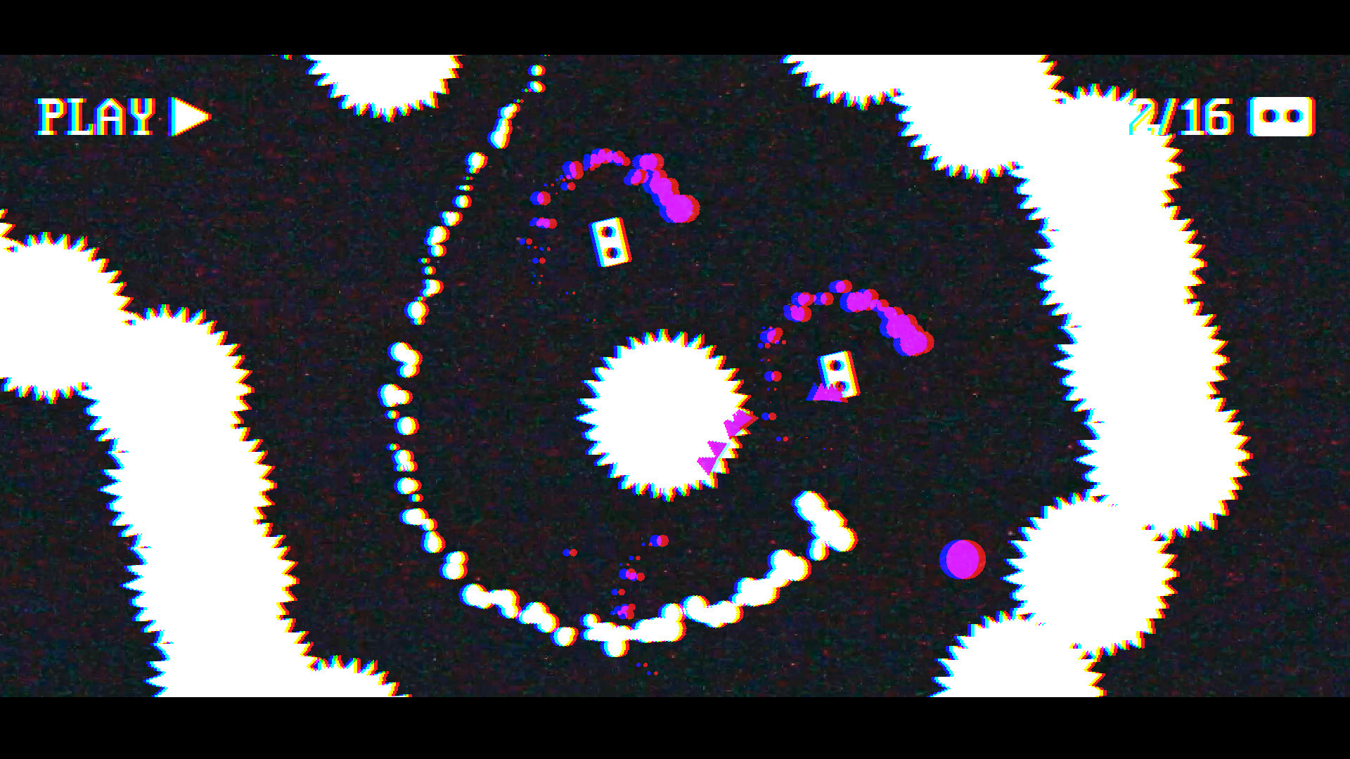 漂移芬克 666图片