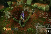 命运2raid本救赎花园速刷攻略