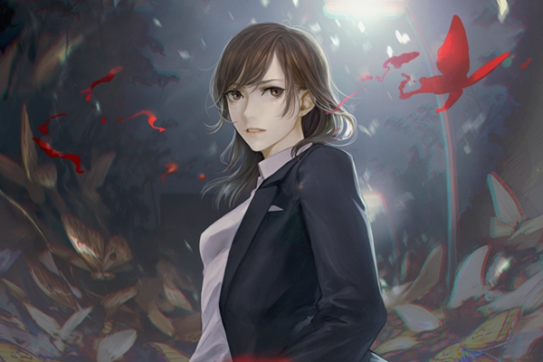 日本一《真流行之神3》首段宣传片公布