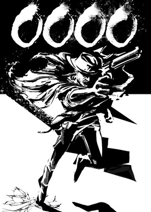 0000