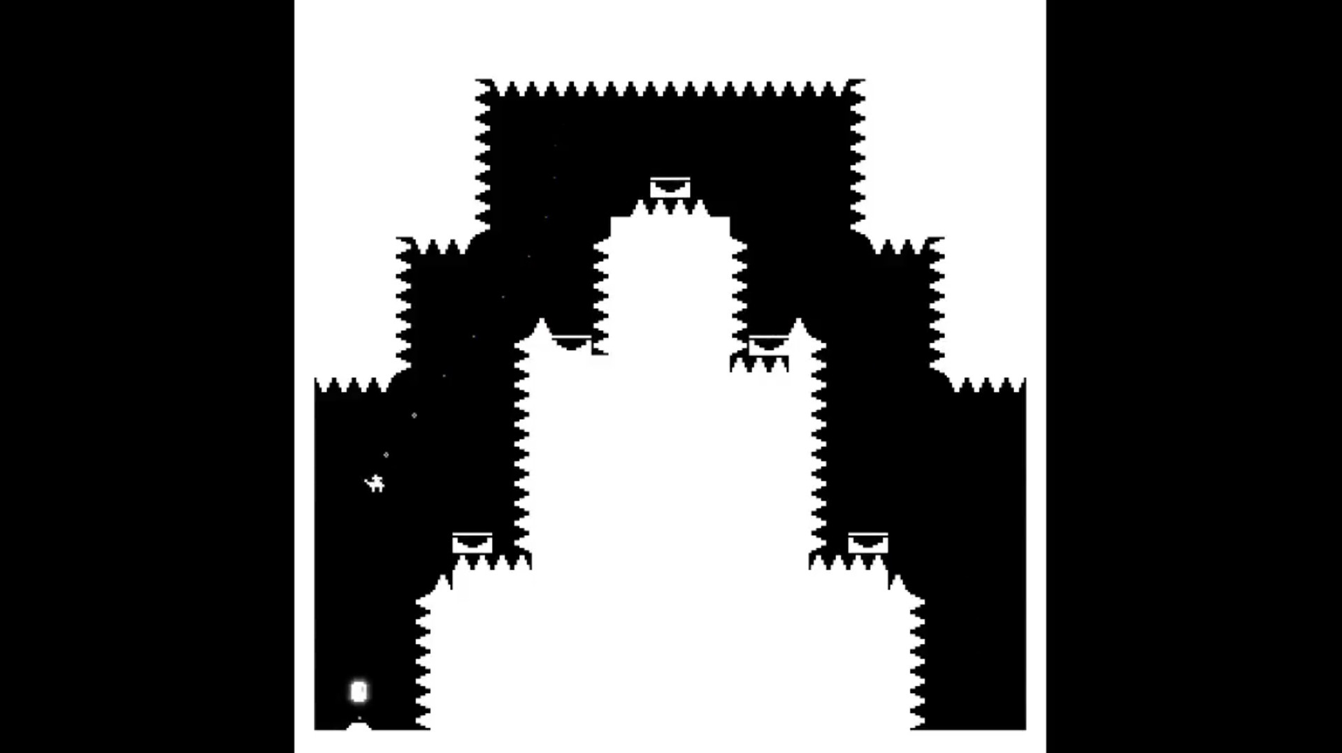 0000图片