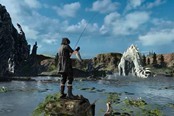 《最终幻想14》5.5钓鱼攻略及5.x鱼皇位置预测