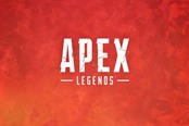 Apex英雄2021年4月21日战争游戏活动商店内容分享
