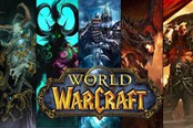 魔兽世界怀旧服TBC2.51版本猎人攻略汇总