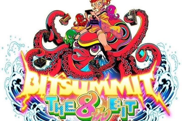 2021日本独立游戏大展“BitSummit”9月2日开幕